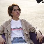 “Ahora soy más Malamadre que nunca”