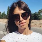 Sofia Suescun