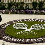 Wimbledon