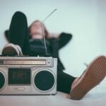 Música de estreno este viernes para animar la cuarentena