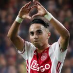 Nouri, el futbolista que acaba de despertar del coma / Twitter