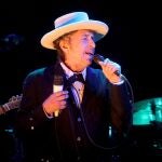 Bob Dylan