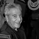 Andrés Pajares