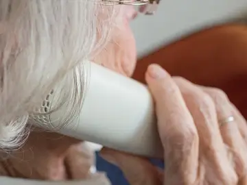 Desarticulada una banda que obtuvo más de 300.000 euros suplantando a bancos por SMS Desarticulada una banda que obtuvo más de 300.000 euros suplantando a bancos por SMS