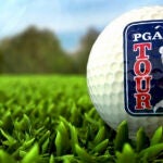 Medida económica del PGA Tour