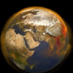 Los extremos climáticos, la calidad del aire o el aumento del nivel del mar convierten el cambio climático en una de las mayores amenazas para la salud humana