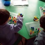  La huelga afectará también a las guarderías del programa Crecemos