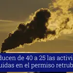 El Gobierno recula y no dejará ir a trabajar a empleadas del hogar, siderurgias y sindicatos