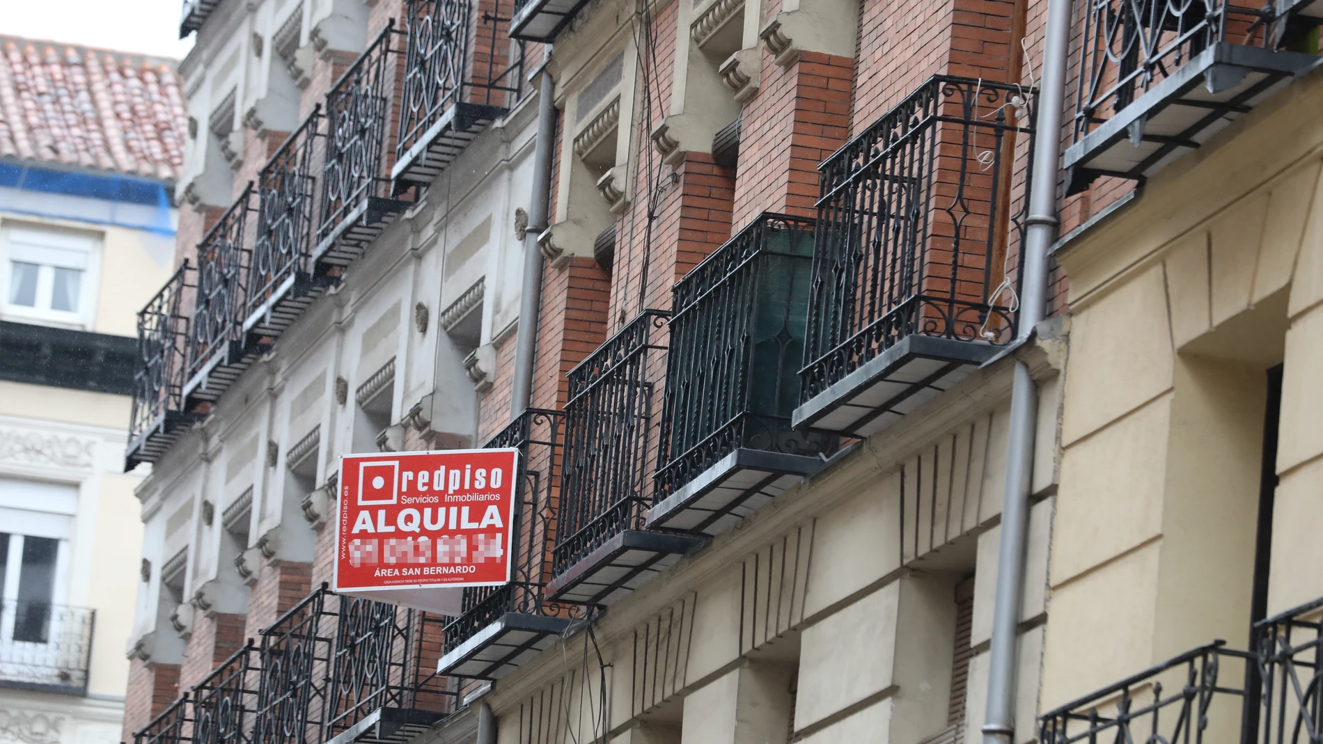 Nuevas medidas contra el Covid-19: moratoria de cuotas a autónomos y pymes y ayudas al alquiler