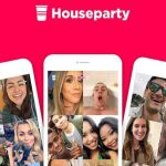 House Party