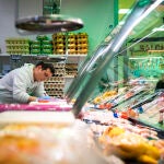 Los autónomos y las pymes han reclamado al Gobierno más medidas de apoyo ante el coronavirus
