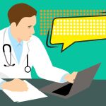 Medicina digital