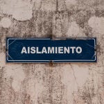 ¿Cómo prepararse al final del aislamiento?