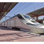 Ilsa operará los principales trayectos en número de pasajeos