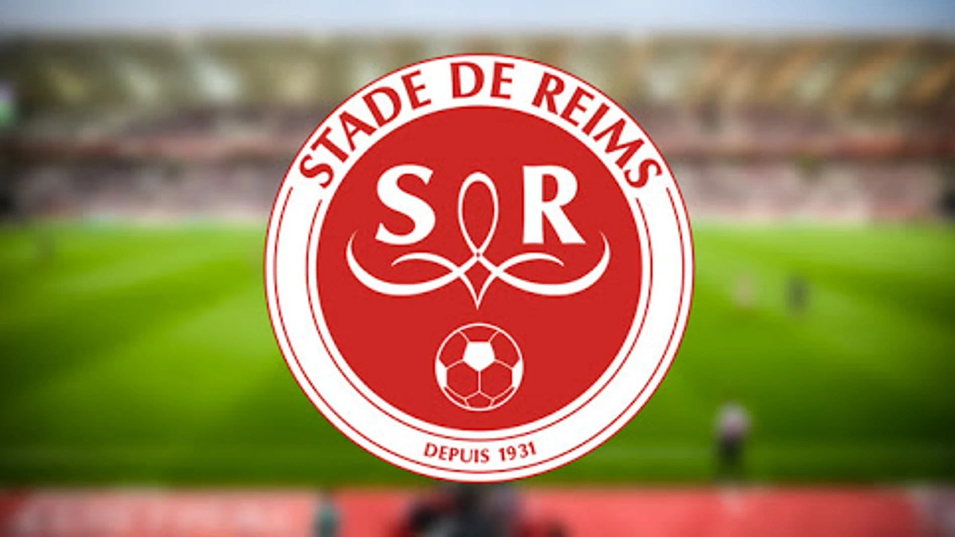 Médico Stade Reims