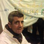 Leopoldo Pérez González falleció la semana pasada en Madrid