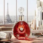 Coñac Louis XIII