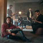 Dvicio