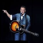 Bruce Springsteen cumple 73 años
