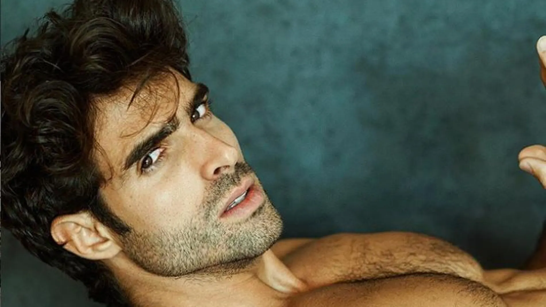 Juan Betancourt