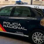 La Policía encontró vídeos pedófilos en la vivienda del acusado