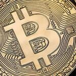 En 2021, un bitcóin vale 40.000 dólares