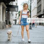 Hay muchos propietarios de perros que pueden necesitar ayuda