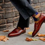 New & Lingwood