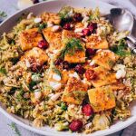 Ensalada