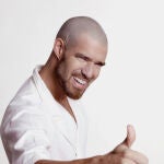 Iván Malagón. Odontólogo