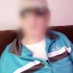 Un hombre de 61 años que se jactó en redes sociales de haber viajado desde Madrid para contagiar el coronavirus