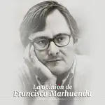 Los nuevos bárbaros