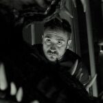 Juan Antonio Bayona se prepara para dirigir "Truce"