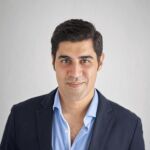 Parag Khanna