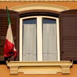 El confinamiento en Italia por el coronavirus se prolongará al menos hasta el 3 de mayo/EFE