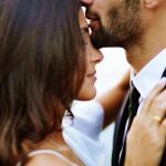 Según un estudio de la Universidad de California, mantener relaciones sexuales al menos una vez a la semana es el mejor antídoto contra la vejez