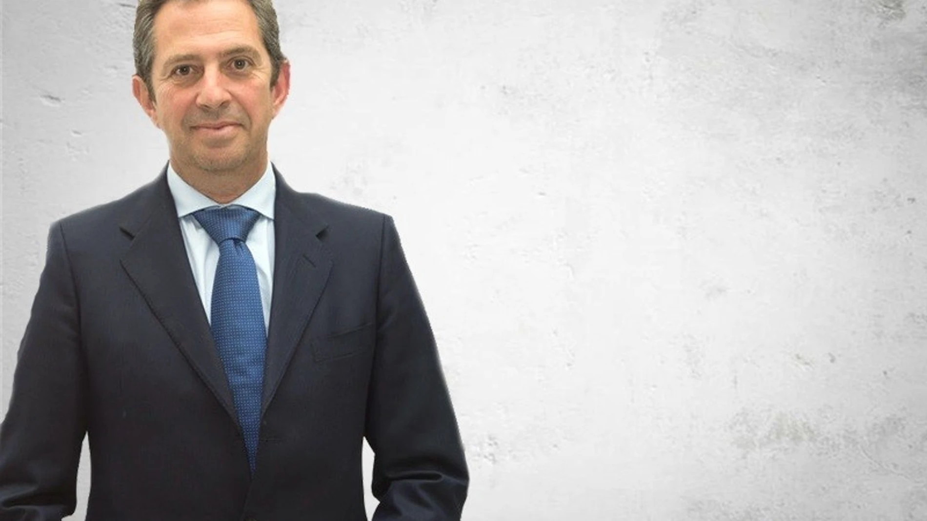 Economía.- CEOE avisa de que la mayoría de las empresas no tienen equipos de protección, lo que dificulta su apertura