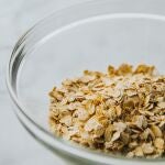 Avena