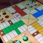 La plataforma Board Game Arena ofrece diferentes 175 juegos gratuitos