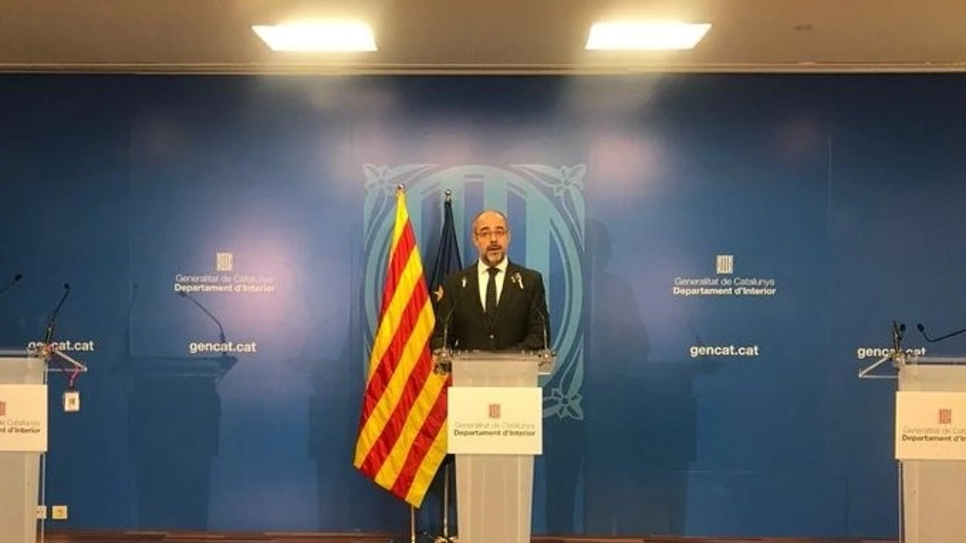AV.- Coronavirus.- La Generalitat reparte 100.000 mascarillas hasta el mediodía de este martes