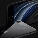 Apple recupera su iPhone más barato y lo actualiza con el chip A13 Bionic del iPhone 11
