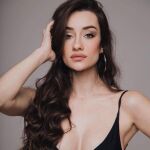 Adara Molinero