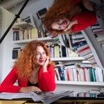 La soprano Pilar Jurado también tuvo una relación muy tensa con el Ministerio de Cultura