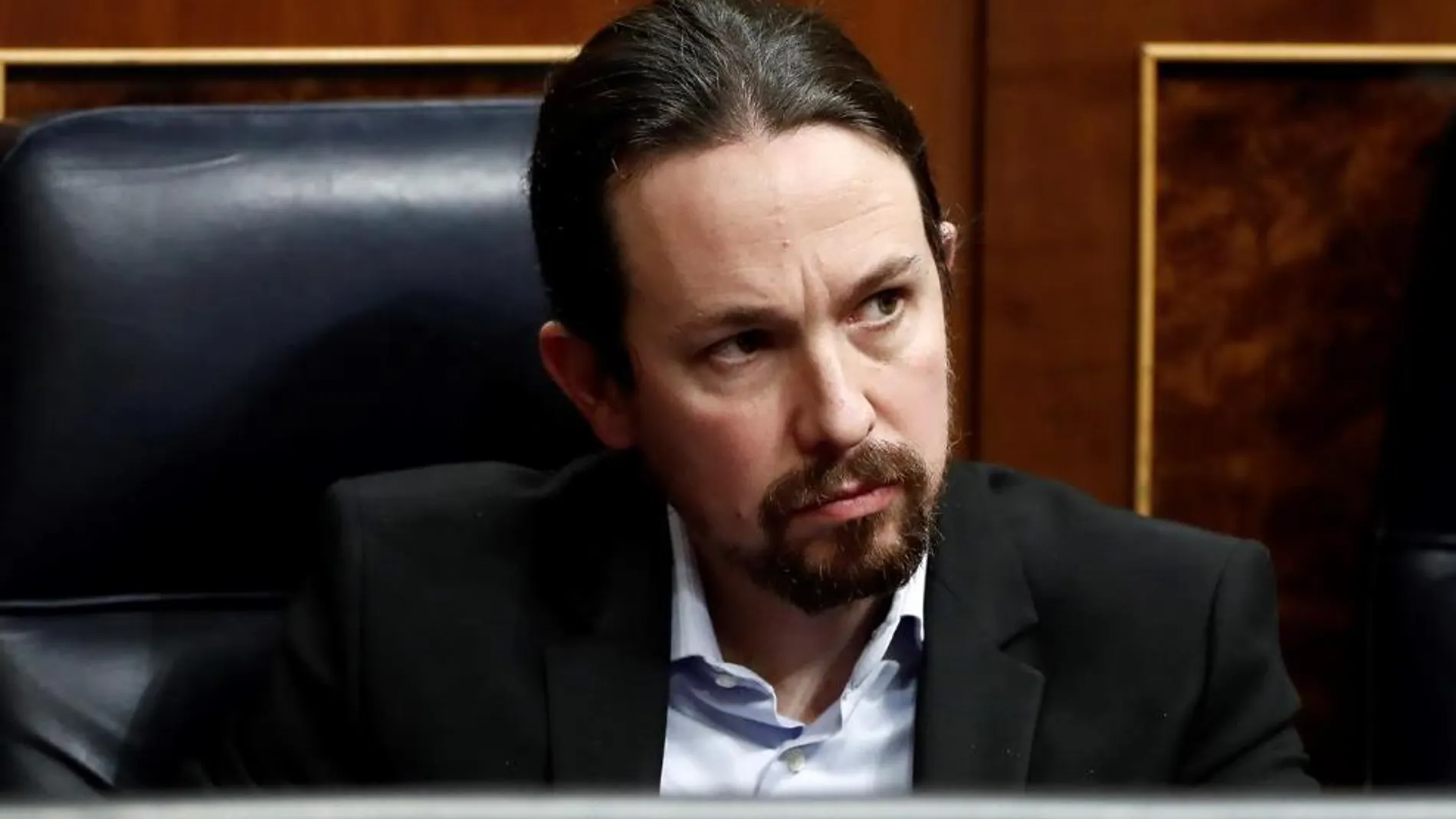 El PNV pregunta a Iglesias si le parece adecuada su descordinación con el Gobierno a cuenta del ingreso mínimo