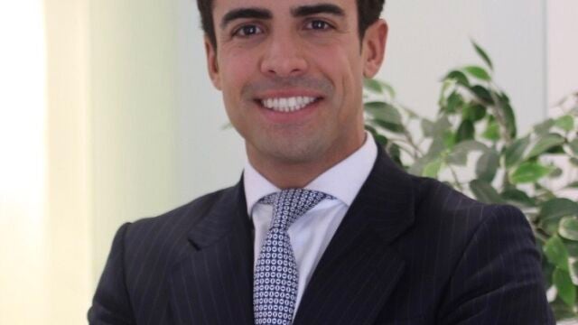 Juan Ospina