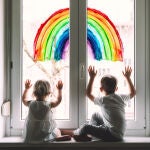 El 70% de los trastornos mentales se inician en la etapa infanto-juvenil, indica el informe especial 'Aproximación a la salud mental en España' desarrollado por el Instituto para el Desarrollo e Integración de la Sanidad (Fundación IDIS) 