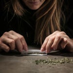 El consumo de cannabis tiene repercusiones en todas las franjas de edad, pero especialmente a partir de los 40 años