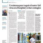 2020-04-19_INN