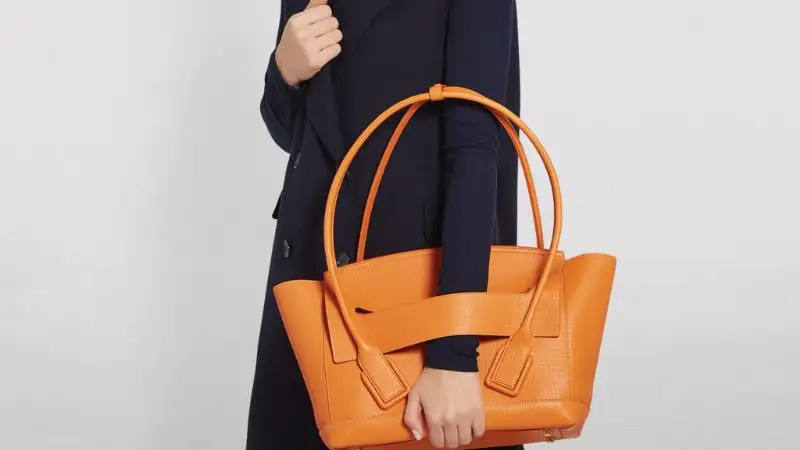 Bottega Veneta