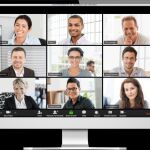 Nueva York legaliza los matrimonios por videoconferencia